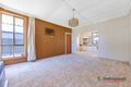 Property photo of 46 Somerset Avenue Clearview SA 5085