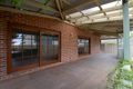Property photo of 46 Beach Road Watermans Bay WA 6020