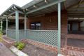 Property photo of 46 Beach Road Watermans Bay WA 6020
