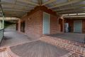 Property photo of 46 Beach Road Watermans Bay WA 6020