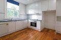 Property photo of 30 Pyne Street Caulfield VIC 3162