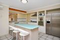 Property photo of 3 Belmore Gardens Ocean Reef WA 6027