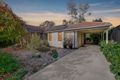 Property photo of 6 Grevillea Street O'Connor ACT 2602