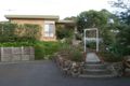 Property photo of 53 Reservoir Road Sunbury VIC 3429