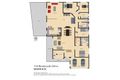 Property photo of 118 Bemersyde Drive Berwick VIC 3806