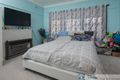 Property photo of 38 Kirkham Road Dandenong VIC 3175