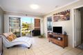 Property photo of 10/15 Buderim Avenue Mooloolaba QLD 4557