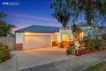 Property photo of 128 Epping Road Epping VIC 3076