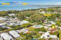 Property photo of 7 Hope Street Ormiston QLD 4160