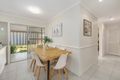 Property photo of 7 Hope Street Ormiston QLD 4160