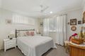 Property photo of 7 Hope Street Ormiston QLD 4160