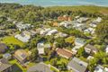 Property photo of 7 Hope Street Ormiston QLD 4160