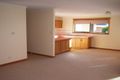 Property photo of 2 Hazel Court Ulverstone TAS 7315