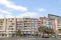 Property photo of 514/4 Brodie Spark Drive Wolli Creek NSW 2205