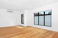 Property photo of 2/311 Gaffney Street Pascoe Vale VIC 3044
