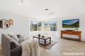 Property photo of 9D Meroo Road Bomaderry NSW 2541