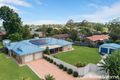 Property photo of 9D Meroo Road Bomaderry NSW 2541
