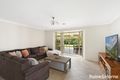 Property photo of 9D Meroo Road Bomaderry NSW 2541