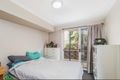 Property photo of 49/33 Lagonda Street Annerley QLD 4103