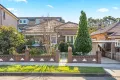 Property photo of 6 Kingsford Avenue Five Dock NSW 2046