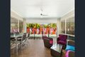 Property photo of 17 Coorabelle Crescent Ormeau QLD 4208
