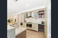 Property photo of 17 Coorabelle Crescent Ormeau QLD 4208