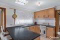 Property photo of 2 Acacia Crescent Melton South VIC 3338