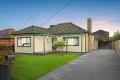 Property photo of 43 David Street Lalor VIC 3075