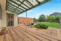 Property photo of 43 David Street Lalor VIC 3075