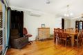 Property photo of 1 Tyrell Street Tenambit NSW 2323