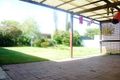 Property photo of 8 Heaver Drive Mount Gambier SA 5290