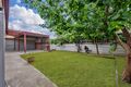 Property photo of 23 Gunyah Mews St Albans VIC 3021