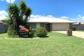 Property photo of 64 Lillypilly Avenue Gracemere QLD 4702