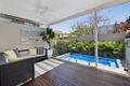 Property photo of 7 Dickson Street Bronte NSW 2024