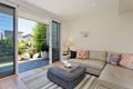 Property photo of 7 Dickson Street Bronte NSW 2024