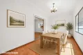 Property photo of 6 Kingsford Avenue Five Dock NSW 2046