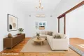 Property photo of 6 Kingsford Avenue Five Dock NSW 2046