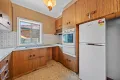 Property photo of 6 Kingsford Avenue Five Dock NSW 2046