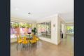 Property photo of 17 Coorabelle Crescent Ormeau QLD 4208