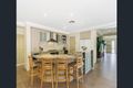 Property photo of 17 Coorabelle Crescent Ormeau QLD 4208