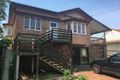 Property photo of 90 Brisbane Corso Fairfield QLD 4103