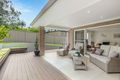 Property photo of 30B Hall Road Hornsby NSW 2077