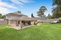 Property photo of 30B Hall Road Hornsby NSW 2077
