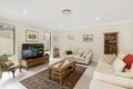 Property photo of 30B Hall Road Hornsby NSW 2077