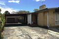 Property photo of 109 Ravenswood Drive Westminster WA 6061