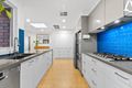 Property photo of 32 Dorchester Crescent Carrum Downs VIC 3201