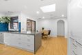 Property photo of 32 Dorchester Crescent Carrum Downs VIC 3201