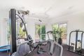 Property photo of 49/33 Lagonda Street Annerley QLD 4103