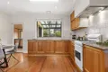 Property photo of 43 David Street Lalor VIC 3075