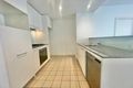Property photo of 221/6 Brodie Spark Drive Wolli Creek NSW 2205
